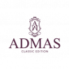 Manufacturer - ADMAS CLASSIC